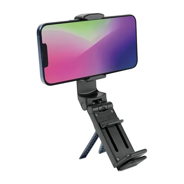 Main Product Image for Custom Printed FlexGrip Universal Phone Holder