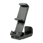 FlexGrip Universal Phone Holder -  