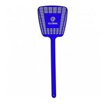 Fly Swatter -  