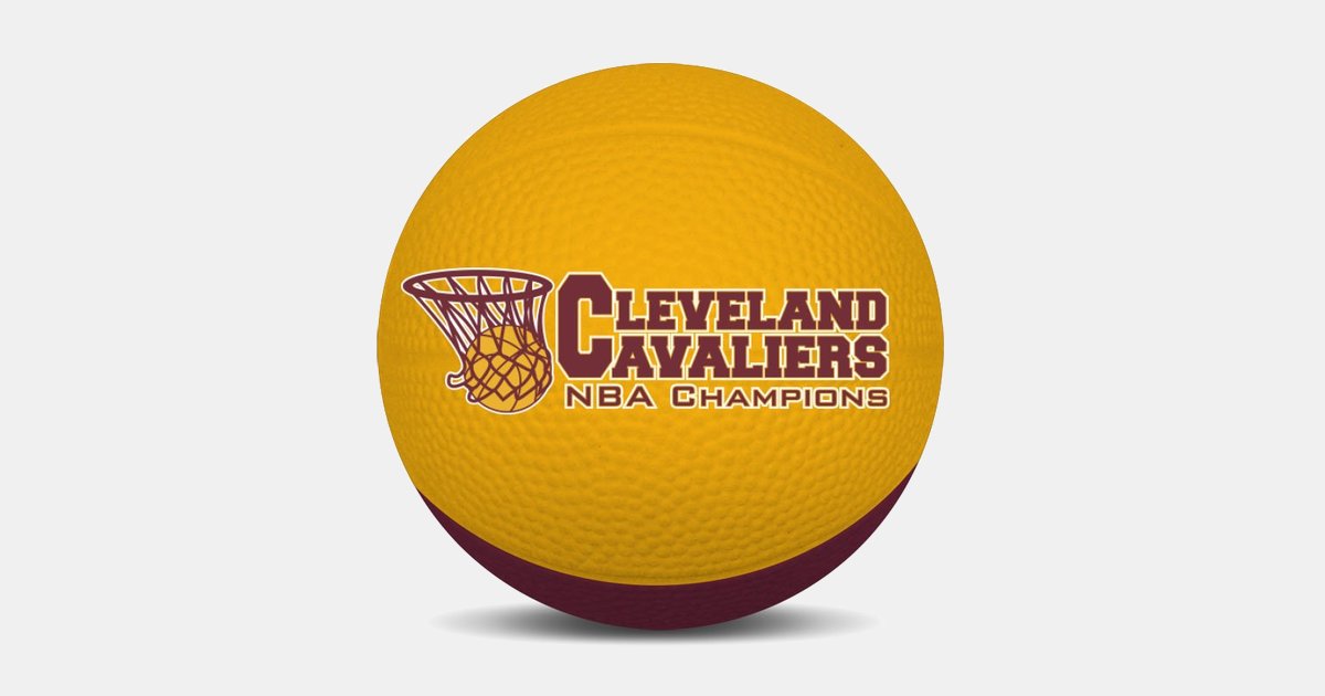 nerf foam basketball