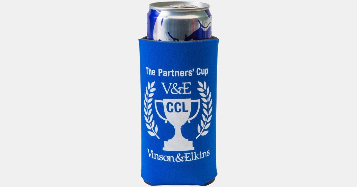 https://imprintlogo.com/images/products/foamzone-collapsible-12-oz_-slim-can-cooler_10997_FB.jpg