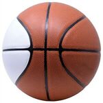 Full Sized Basketball -  