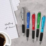 Fullerton MGC Fidget Stress Reliever Pen -  