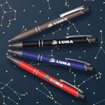 Gemini Pure Stylus Pen -  