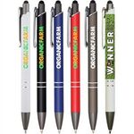 Gemini Pure Stylus Pen -  