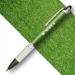 Gemini Pure Stylus Pen -  