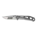 Buy Gerber(R) Airlift - Stainless Knife