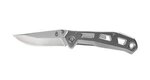 Gerber(R) Airlift - Stainless - Stainless Silver