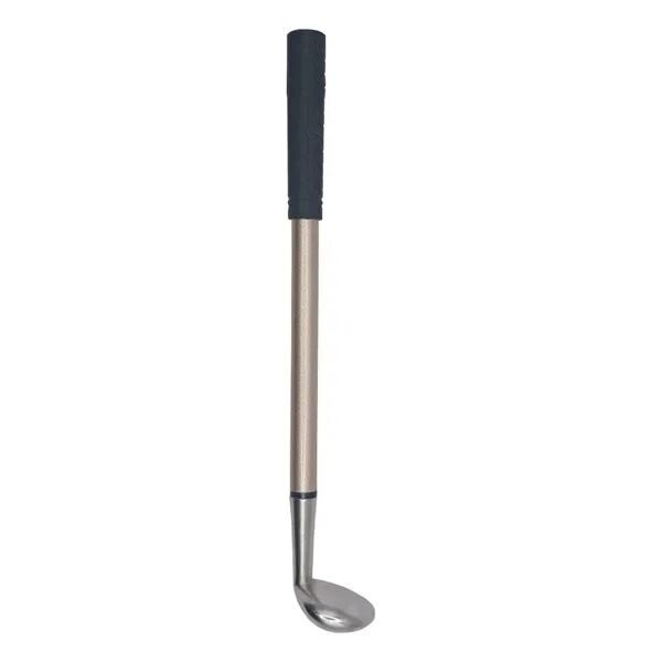 Main Product Image for Golf Pen Driver