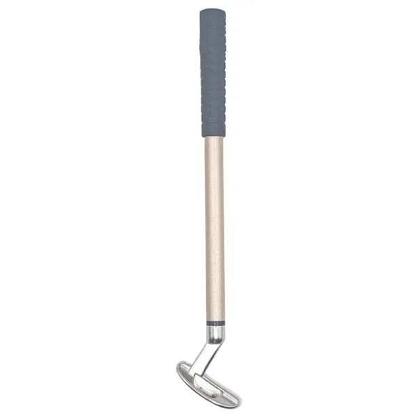 Main Product Image for Golf Pen Putter