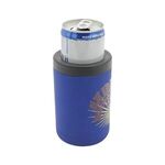 Halcyon® 12 oz. Tumbler/Can Cooler -  