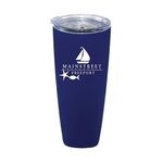 Halcyon® 18 oz. Deco Tumbler -  