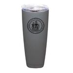 Halcyon® 18 oz. Deco Tumbler -  