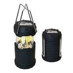 Halcyon® Collapsible Lantern -  