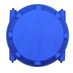 Halcyon(R) Collapsible Lantern - Blue