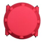 Halcyon(R) Collapsible Lantern - Red