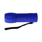 Halcyon(R) LED Flashlight - Blue