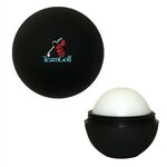 Halcyon® Round Lip Balm, Full Color Digital -  