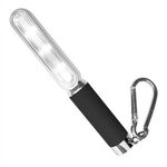 Halcyon® Safety COB Light -  