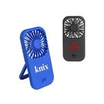 Buy Custom Imprinted Hand Held Fan