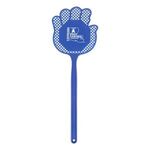 Hand Shaped Fly Swatter -  