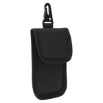 Harriton Signal Blocking Key Pouch -  