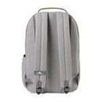 High Sierra® Haidan Laptop Backpack -  