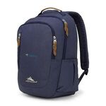 High Sierra® Haidan Laptop Backpack -  