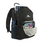 High Sierra® Pilsen Backpack -  