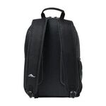 High Sierra® Pilsen Backpack -  