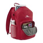 High Sierra® Pilsen Backpack -  