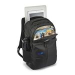 High Sierra® Swerve Pro Laptop Backpack -  