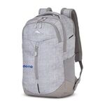 High Sierra® Swerve Pro Laptop Backpack -  