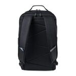 High Sierra® Swoop SG Laptop Backpack -  