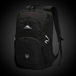 High Sierra® Swoop SG Laptop Backpack -  