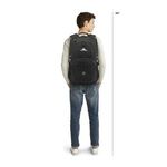 High Sierra® Swoop SG Laptop Backpack -  