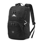 High Sierra® Swoop SG Laptop Backpack -  