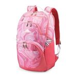 High Sierra® Swoop SG Laptop Backpack -  