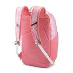 High Sierra® Swoop SG Laptop Backpack -  