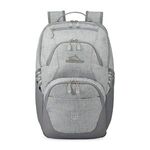 High Sierra® Swoop SG Laptop Backpack -  