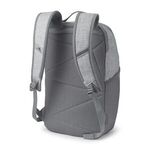 High Sierra® Swoop SG Laptop Backpack -  