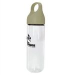 HIP® 19 oz. Live Eco Bottle -  