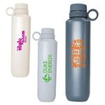 Buy Custom Imprinted HIPA (R) 20 oz. Suga Bottle