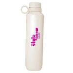 HIP® 20 oz. Suga Bottle -  