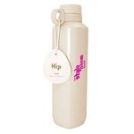 HIP® 20 oz. Suga Bottle -  