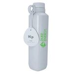 HIP® 20 oz. Suga Bottle -  