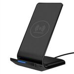 Hypergear 10W Wireless Fast Charging Stand -  