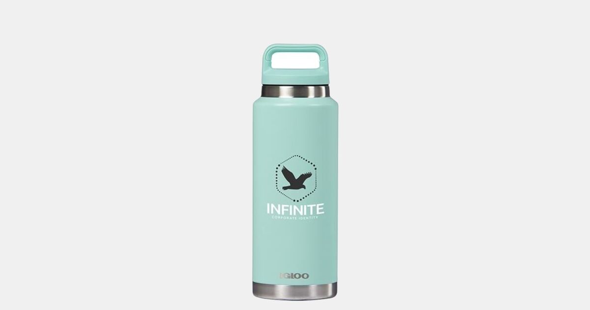 https://imprintlogo.com/images/products/igloo-36-oz_-vacuum-insulated-bottle-aqua_22226_FB.jpg