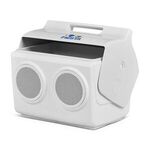 Igloo® Kooltunes® 14 Qt Cooler -  