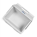 Igloo® Kooltunes® 14 Qt Cooler -  